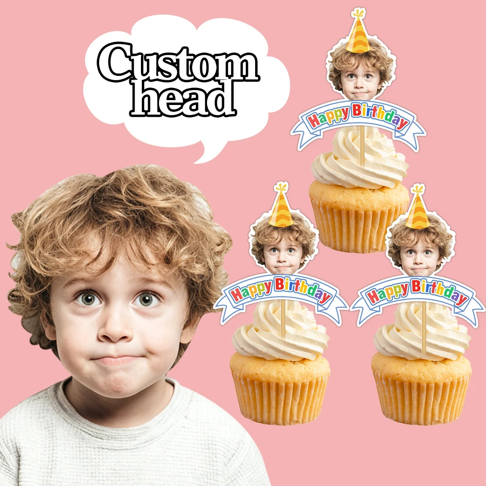 Card image cap