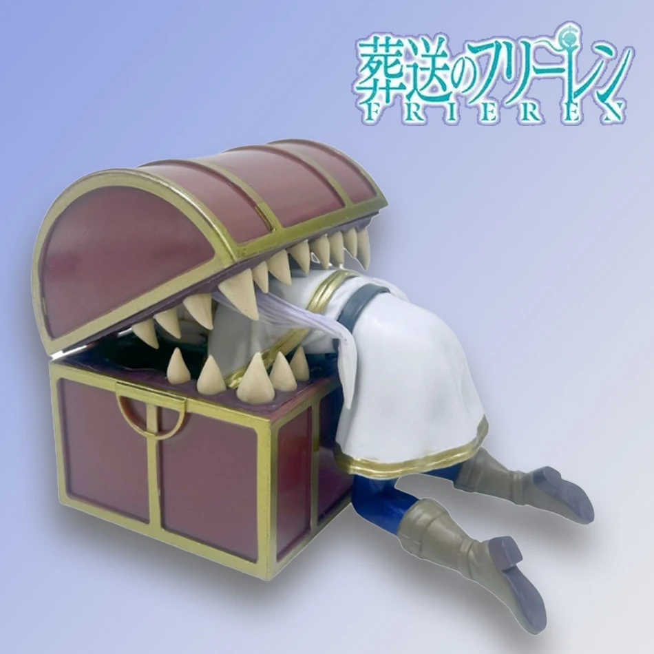 Card image cap