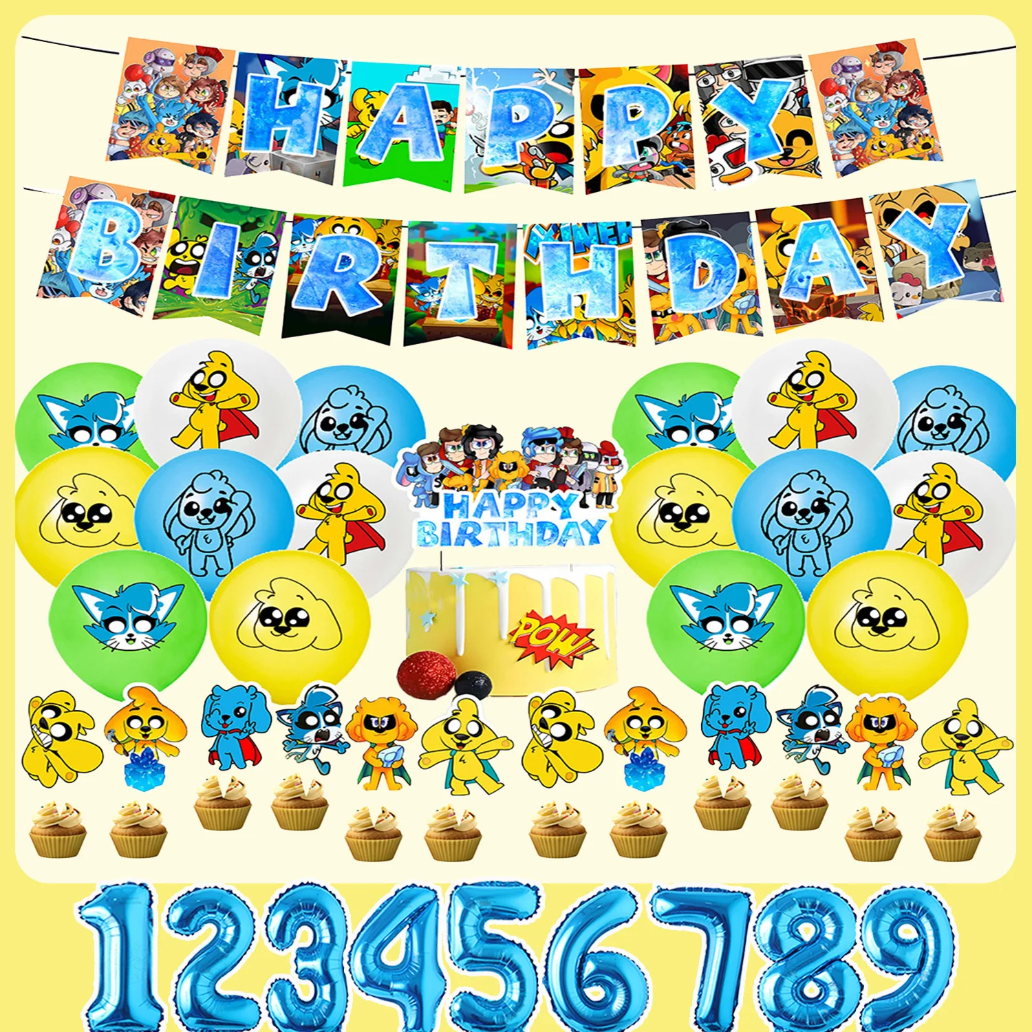 Card image cap