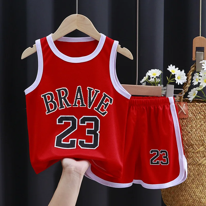 Nouveaux vêtements pour enfants, vêtements d