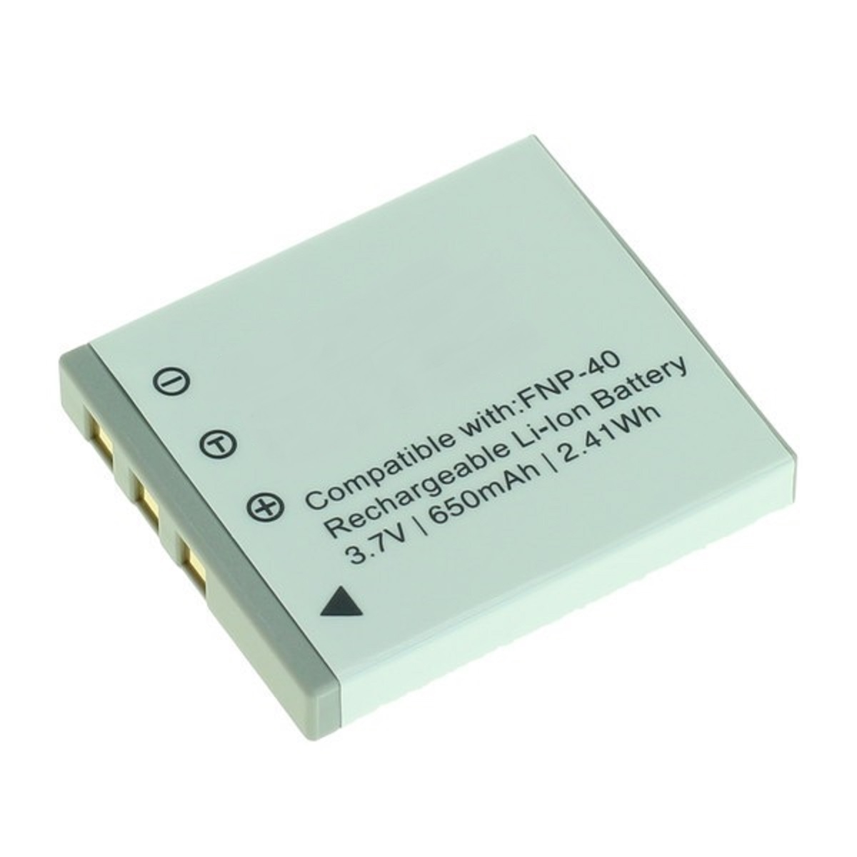 Card image cap