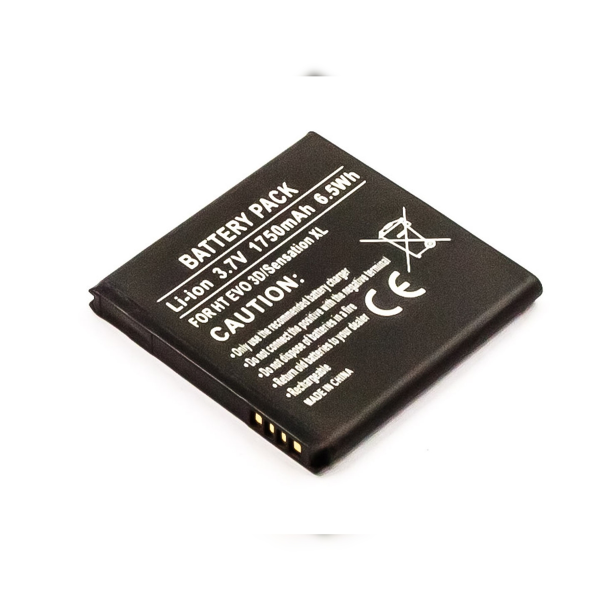 Card image cap