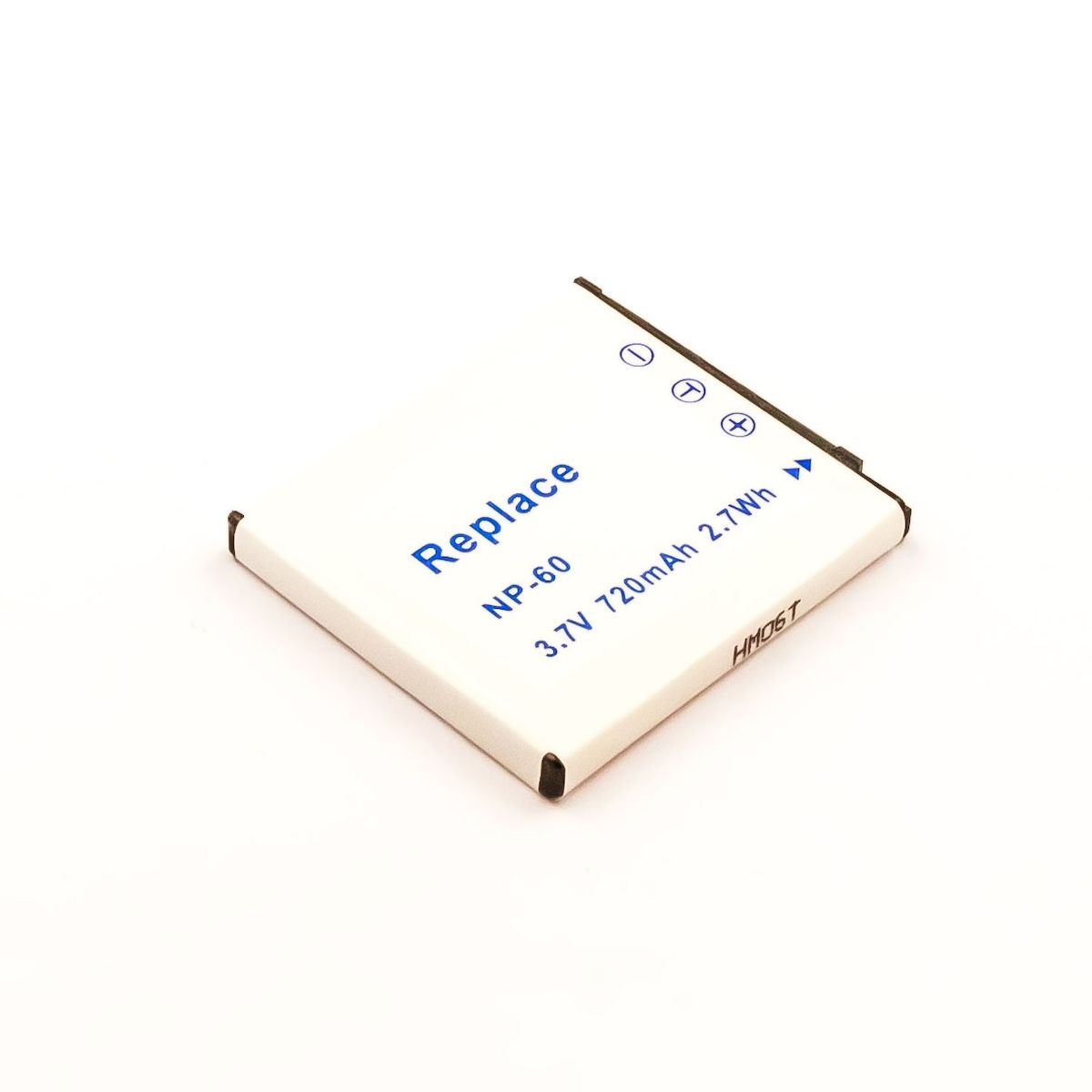 Card image cap