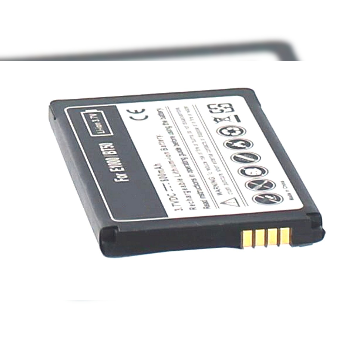 Card image cap