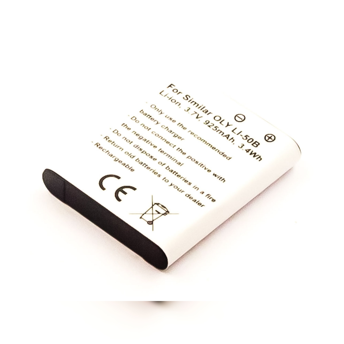 Card image cap