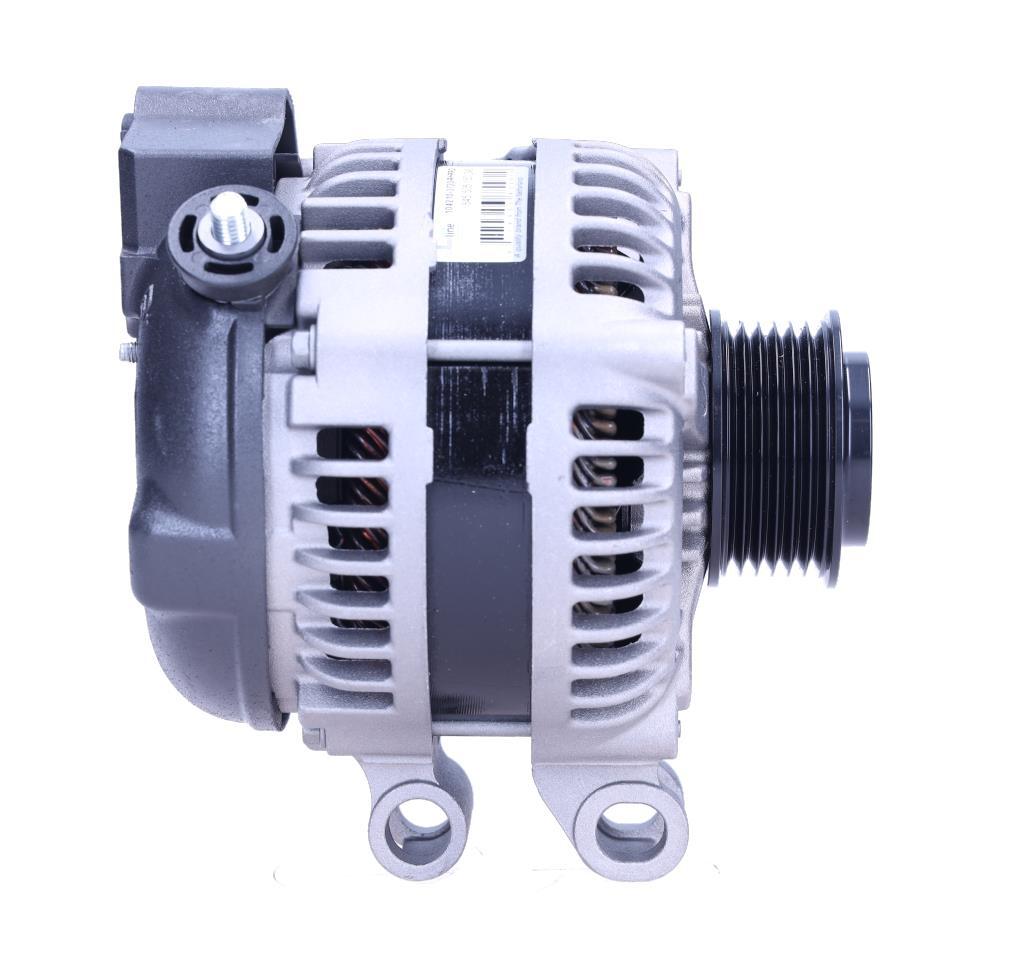 BV PSH Generator 845505150346 für Ford JAGUAR Image