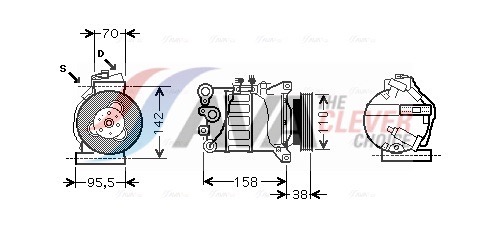 Card image cap