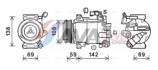 Card image cap