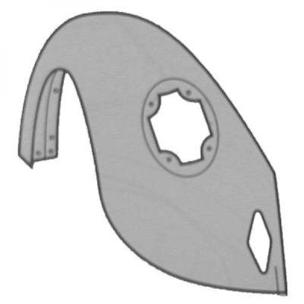 Card image cap