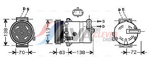 Card image cap