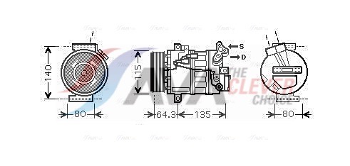Card image cap