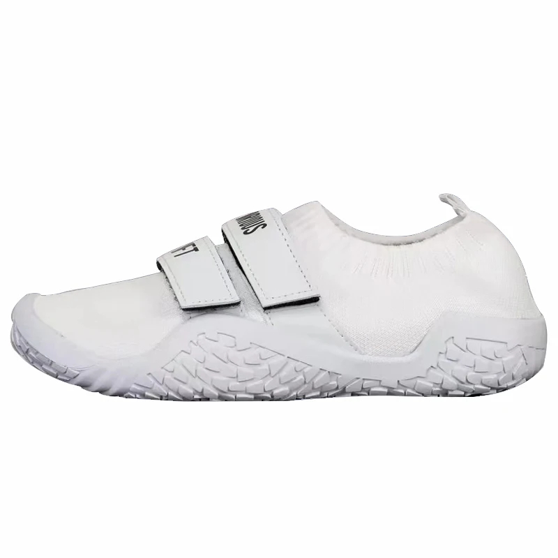 Marke Unisex Große Größe Wrestling Schuhe Stärke Unterstützung Kreuzheben Schuhe Frauen Gym Schuhe Männer Squat Schuhe Sumo Schuhe 35-47 #