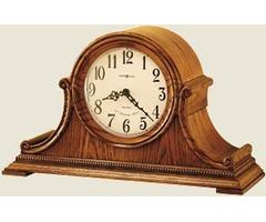 Howard Miller Mantel Clock