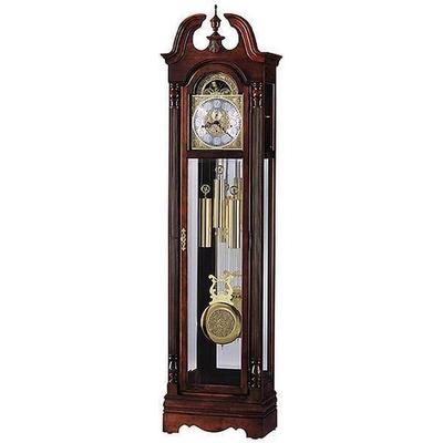 Howard Miller Benjamin Grandfather Clock