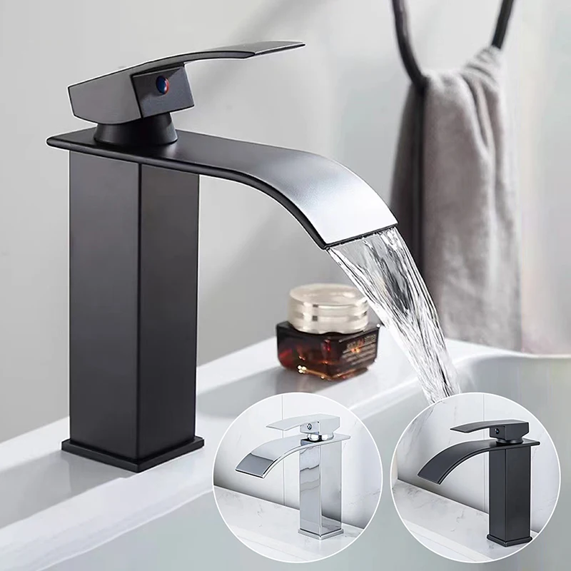Accessoires de salle de bain, robinet de lavabo de salle de bain, robinet de cuisine, robinet de salle de bain, robinet de lavabo, robinet de salle de bain, robinet de salle de bain, robinet de salle de bain, robinet de salle de bain, robinet de...