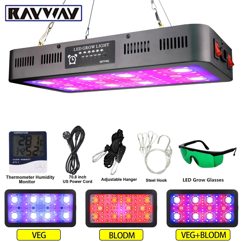 lampe led lampe horticole led lampe horticole led horticole tente culture led plante panneau led horticole lampe de croissance pour les plantes lampe plante culture interieure tente culture indoor lampe plante intérie