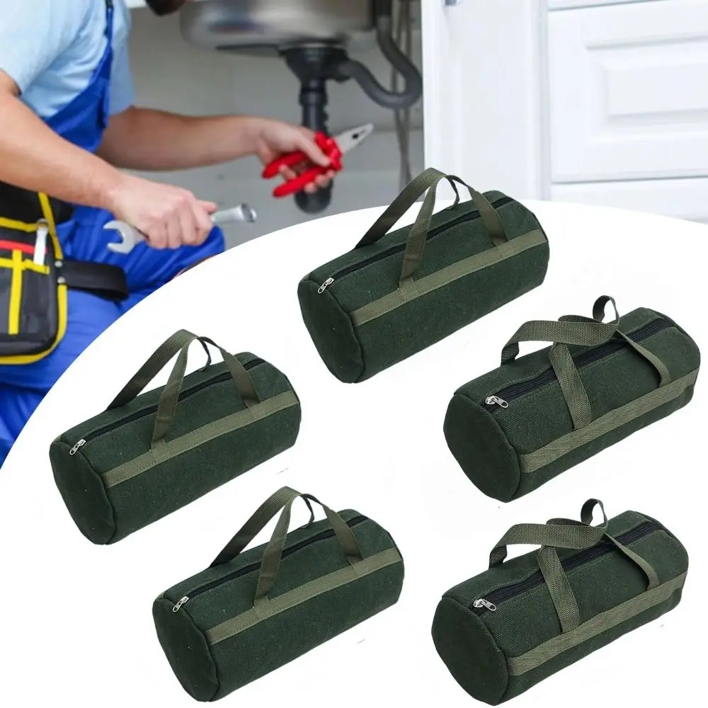 Sac de rangement d