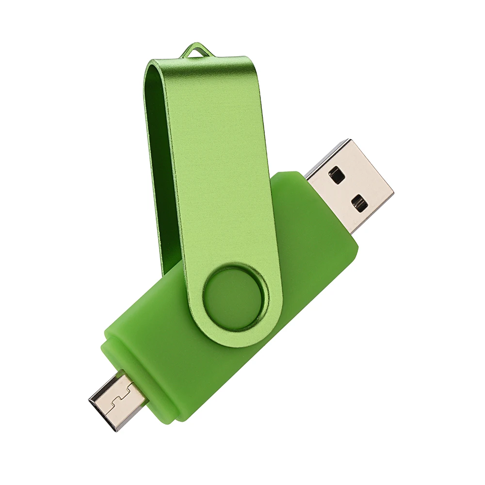 Clé USB OTG, clé USB multifonctionnelle OTG 2.0, 64 Go, clé USB CLE, clé USB 32 Go, 16 Go, 8 Go, 4 Go, clé USB pour téléphone.