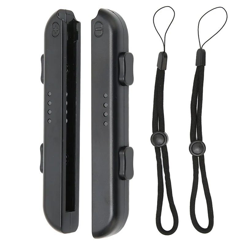 1 pièces/lot pour nintendo Switch pour Joy-Con manette de jeu contrôleur manette de jeu corde à main tapis de jeu dragonne ordinateur portable accessoires de jeux vidéo