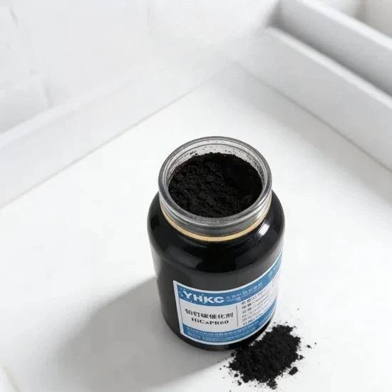 Poudre de nanotubes de carbone à parois multiples MWCNTS Nano 3-15 nm pour matériaux conducteurs, composites et matériaux de conduction thermique