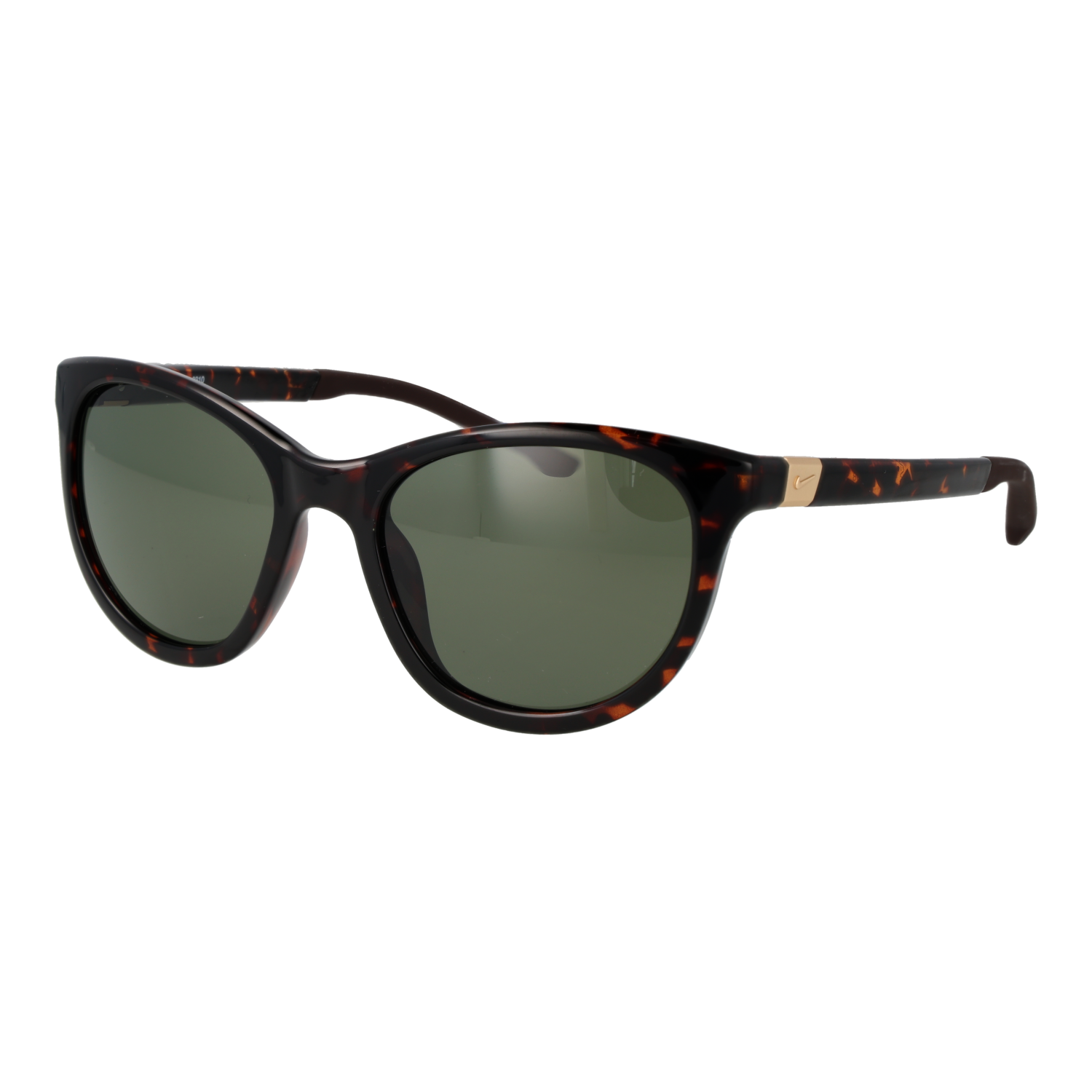 Nike Sonnenbrille DJ0803 298 52 City Hero S