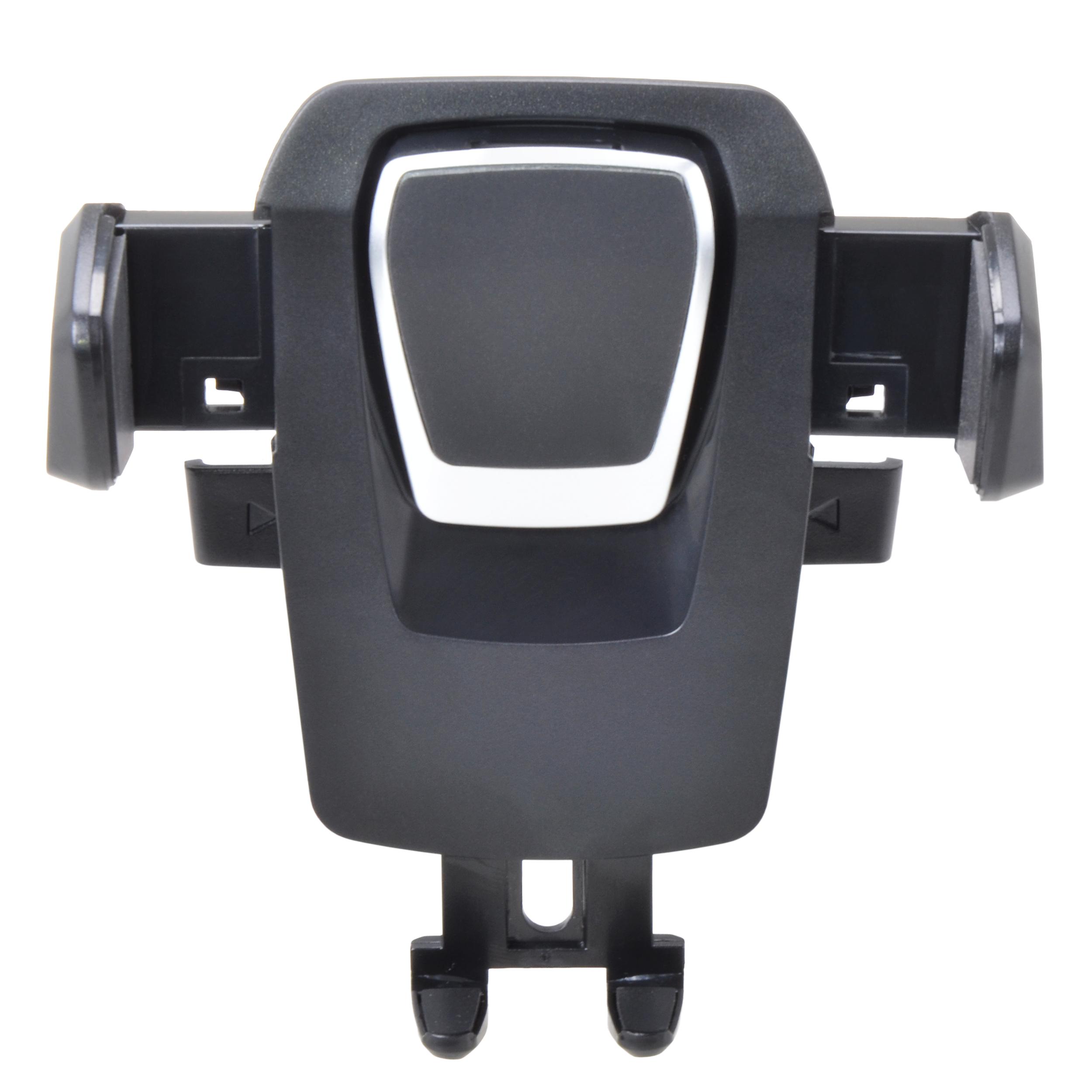 FILMER Telefon-/PDA-Halter 37366