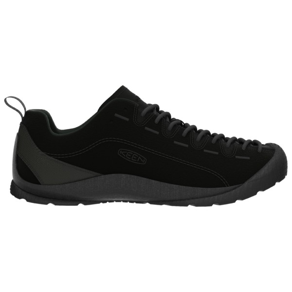 Keen - Jasper - Freizeitschuhe 42 | EU 42 schwarz