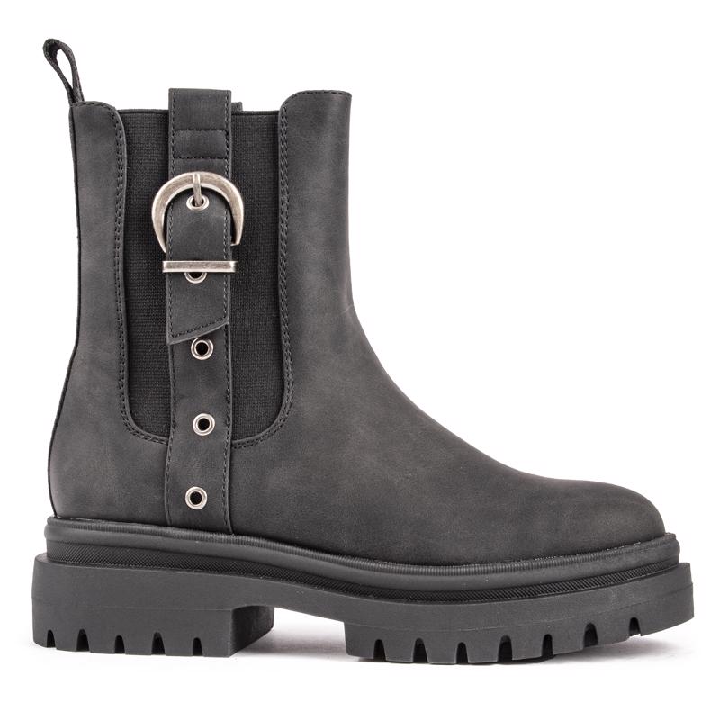 Rocket Dog Dekko Womens EU 37 / UK 4