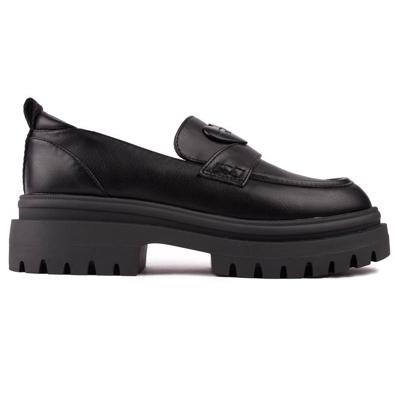 Rocket Dog Dandy Schuhe EU 36 / UK 3