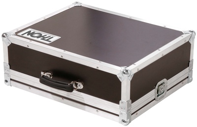 Thon Case Roland TR-1000