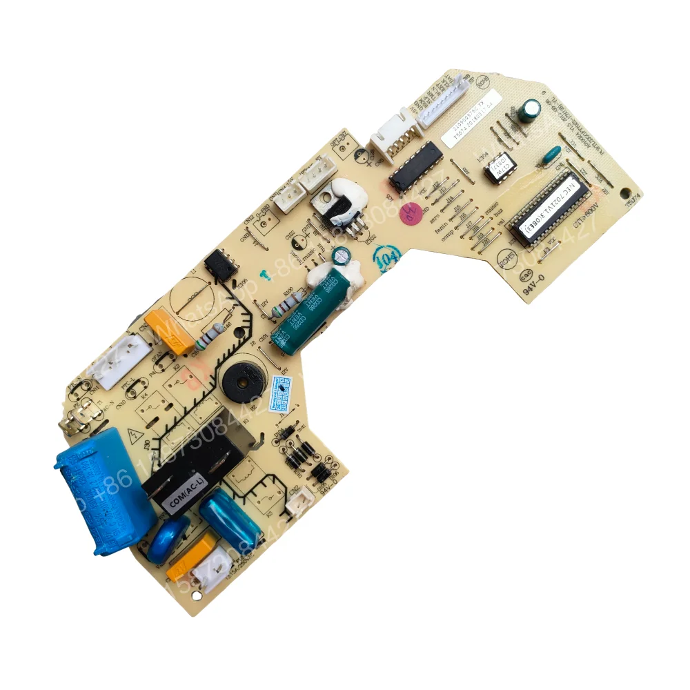 Nouvelle carte mère PCB pour climatiseur : TL32GGFT7021-KZ (HB) - Carte mère YL A010024, accessoires de climatisation