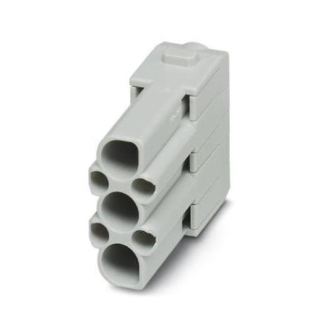 PHOENIX CONTACT 1414364 HC-M-03/04-CT-M Contact insert module