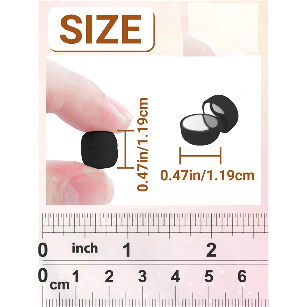 Card image cap