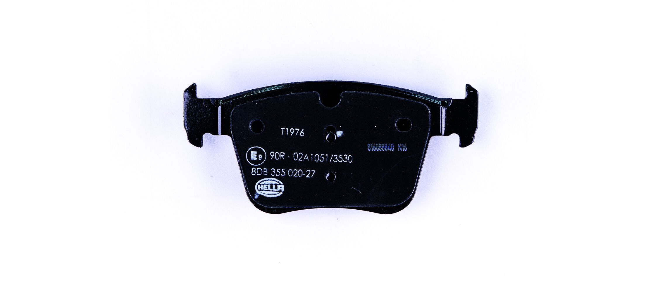 Card image cap