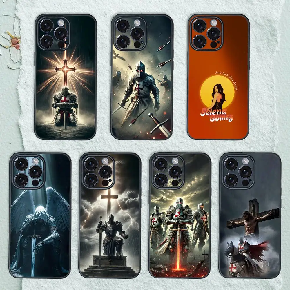 Pearl 2022 Horrorfilm Wasserdichte Hülle für iPhone 12-17 Air Plus Pro Max Satin Glänzend Farbenfroh Tolles Geschenk Image