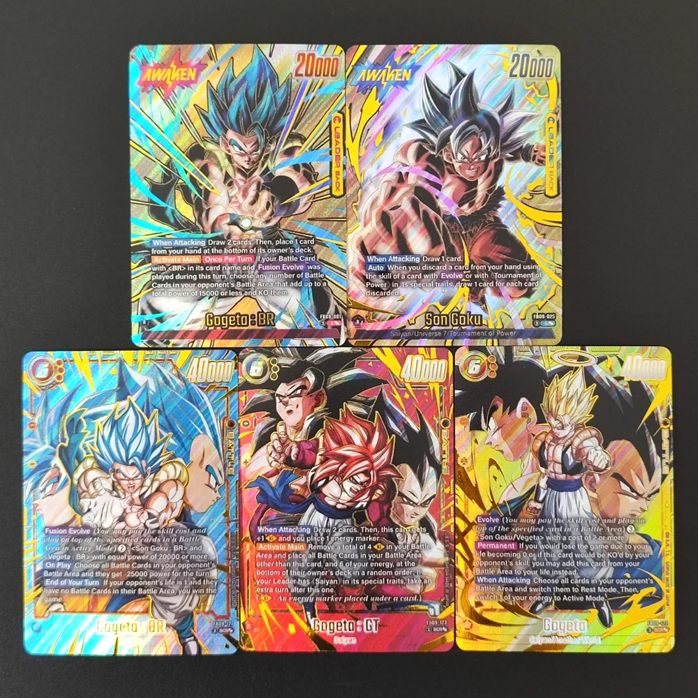 Card image cap