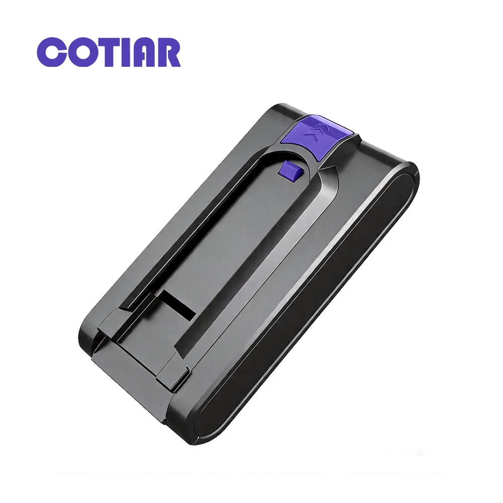 cotiar r11