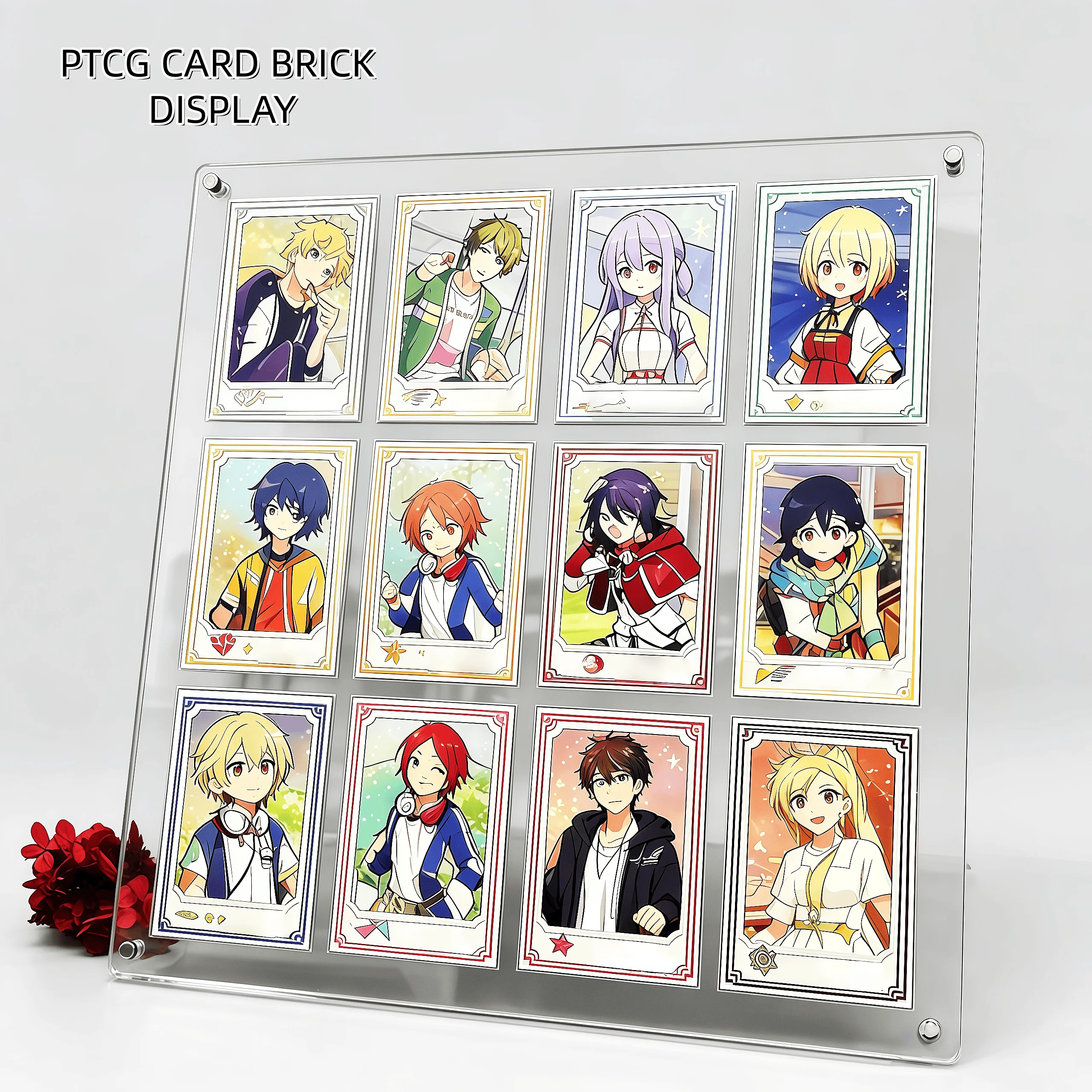 Card image cap