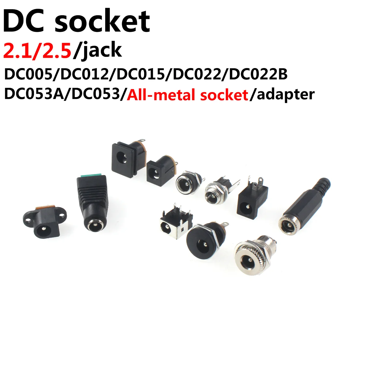 Card image cap