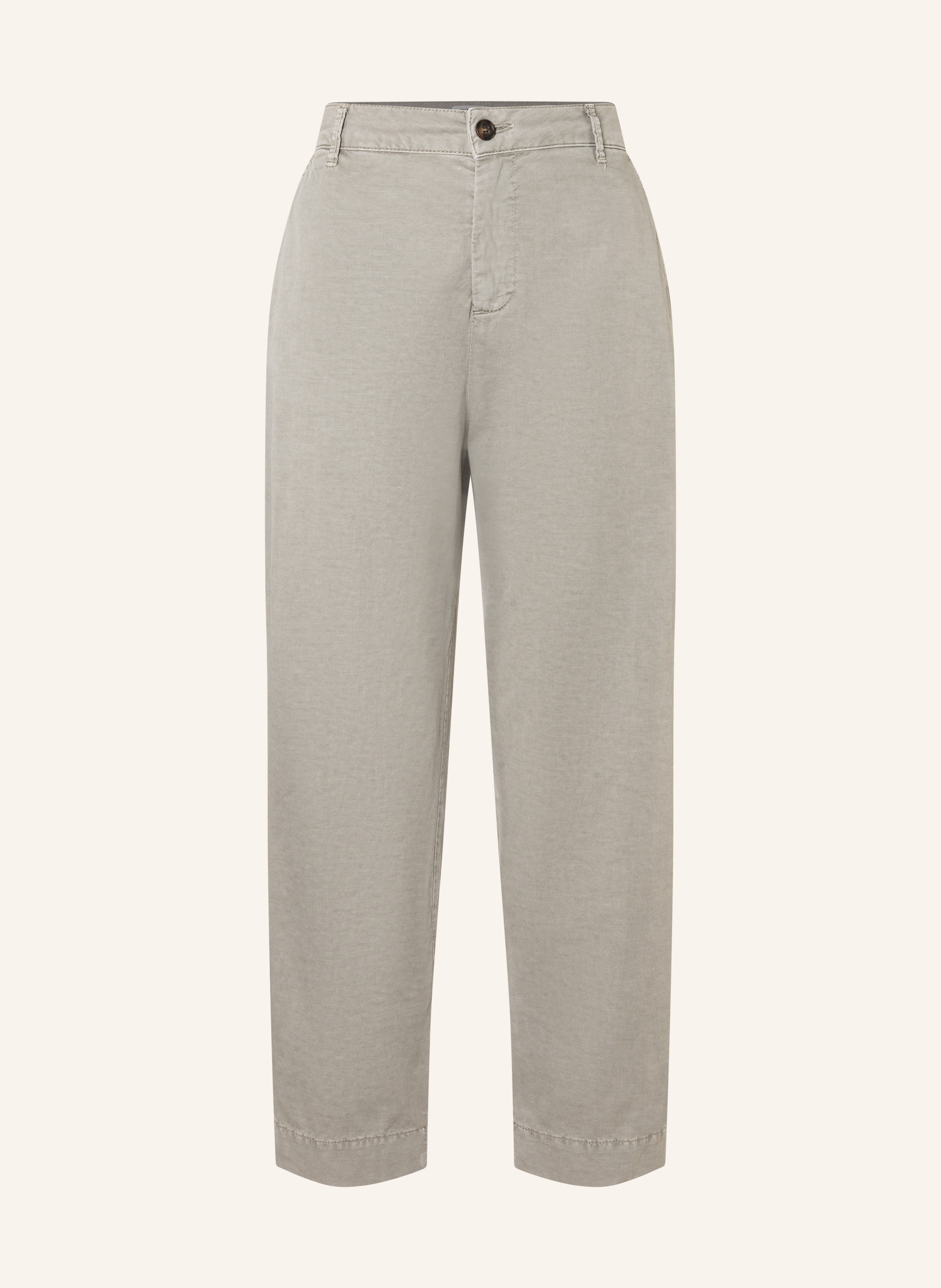 The.Nim Hose CHINO FLAT FRONT 30 (Größe)