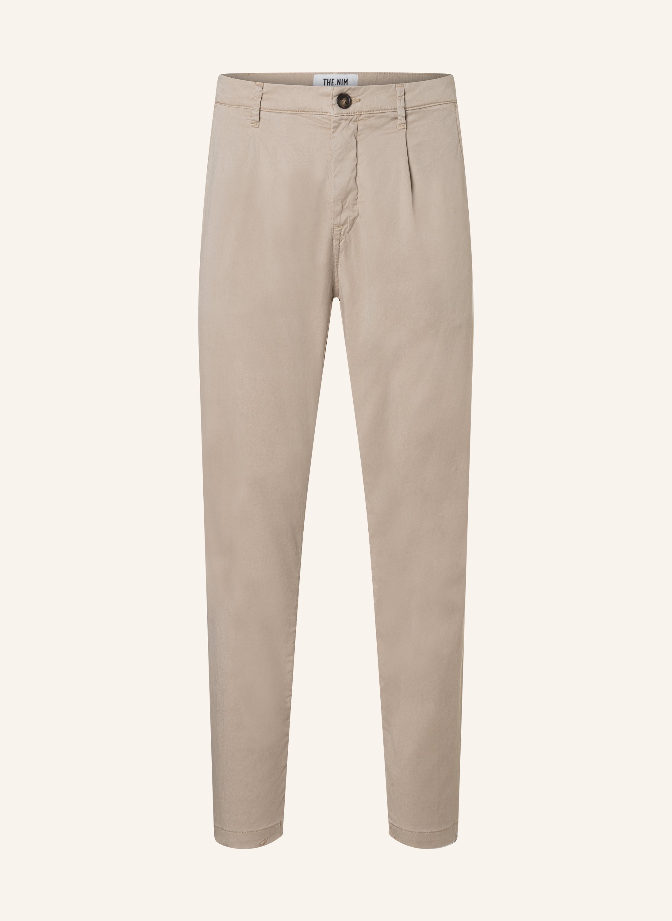 The.Nim Hose CHINO PINCE MAN 33 (Größe)