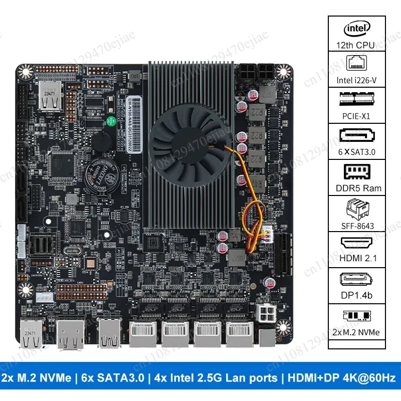 Card image cap