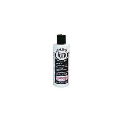 Camp Chef Cast Iron Grill Conditioner