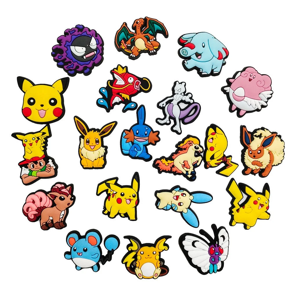 Card image cap