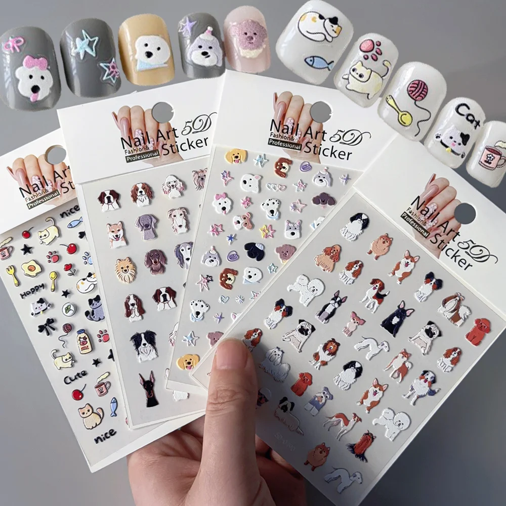 Card image cap