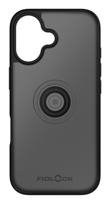 Fidlock VACUUM case iPhone 17