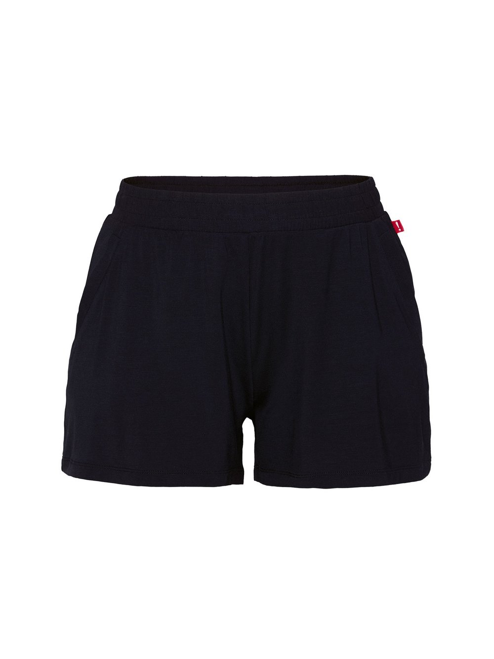 JOOP! Badeshorts Damen schwarz, M Image