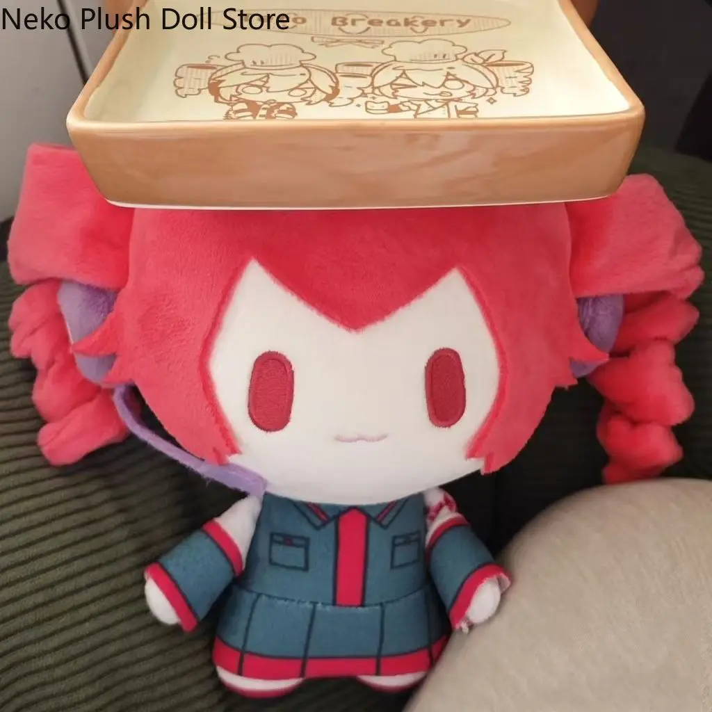 Card image cap