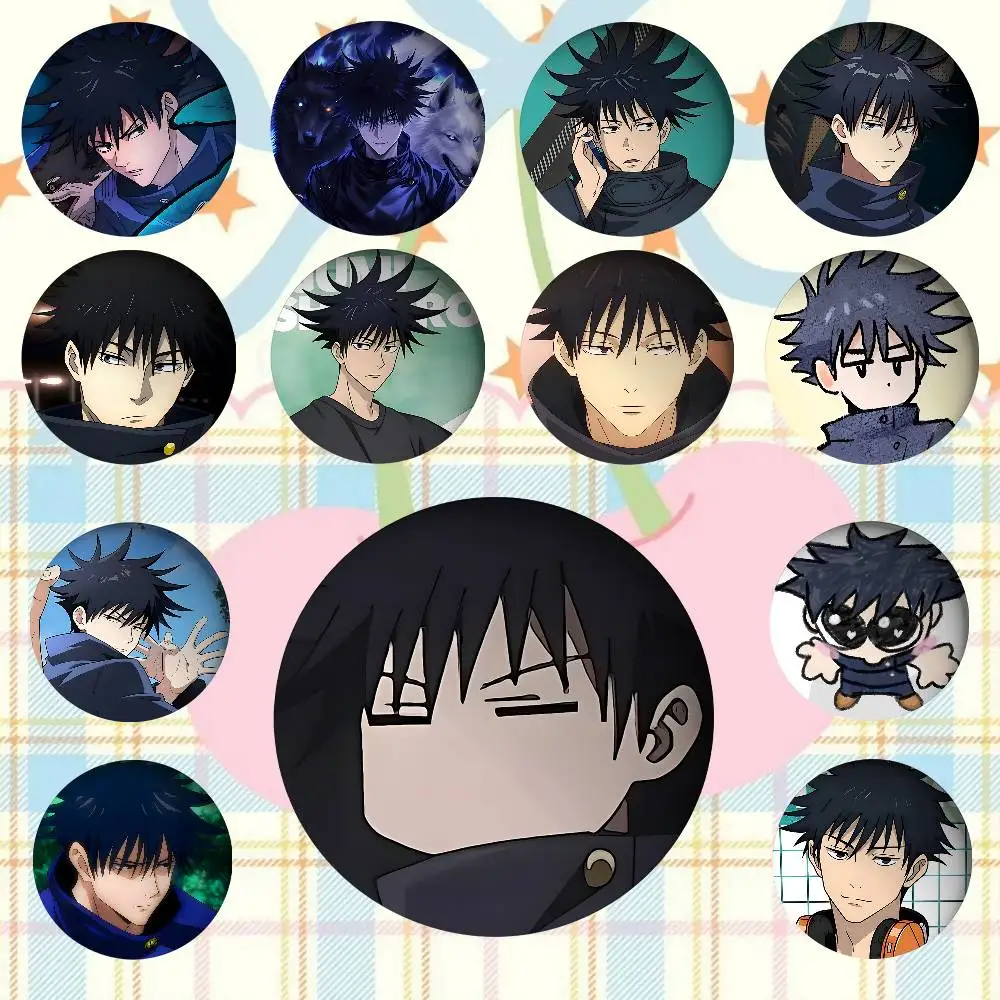 Card image cap