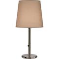 Robert Abbey Rico Espinet Rico Espinet Buster Chica 28 Inch Accent Lamp - 2082